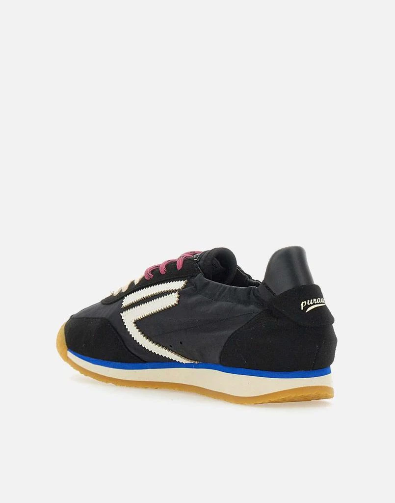 Puraai PURAAI Sneakers 3