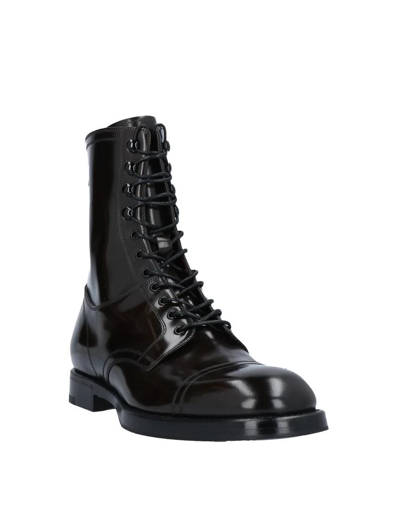 Dolce 
Gabbana Ankle boot 2