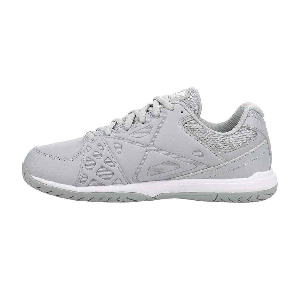 Fila Double Bounce 3 Pickleball Shoes 3