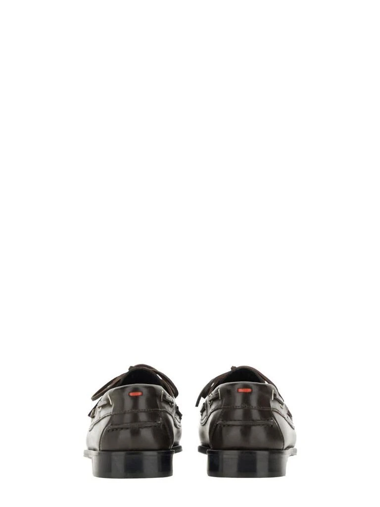 AEYDE Aeyde Moccasin "Harris" 3
