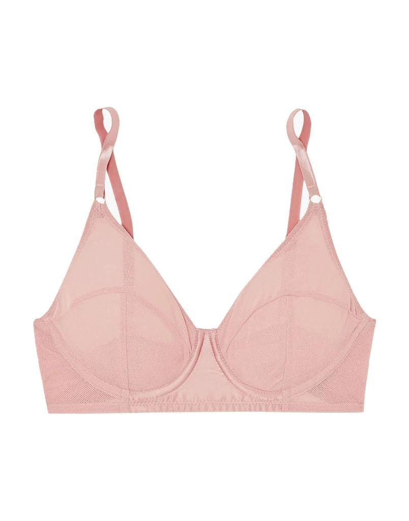 Araks Bra 1