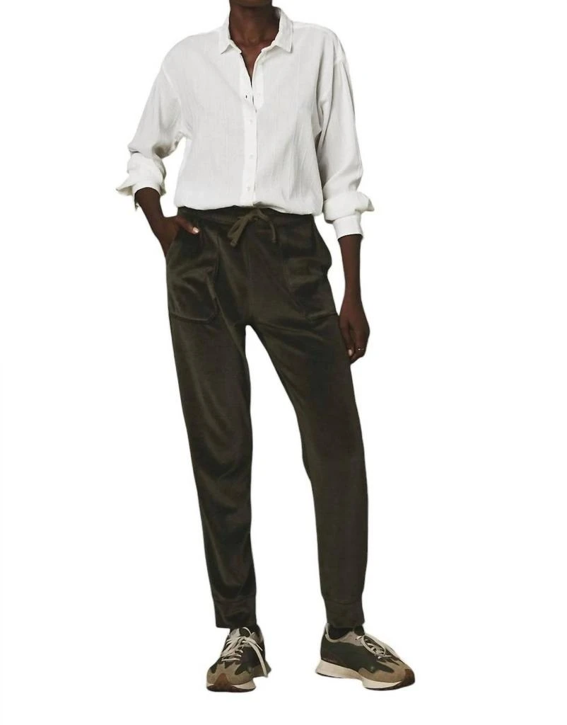 Hartford Charlot Shirt 3