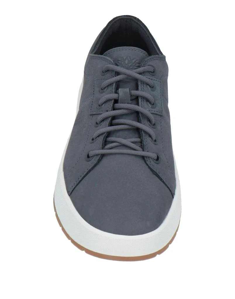 Timberland Sneakers 4