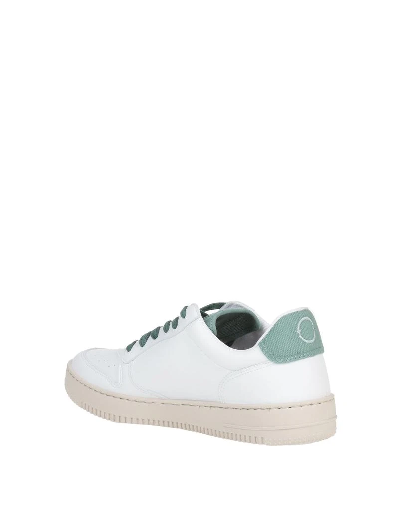 NATURAL WORLD Sneakers 3