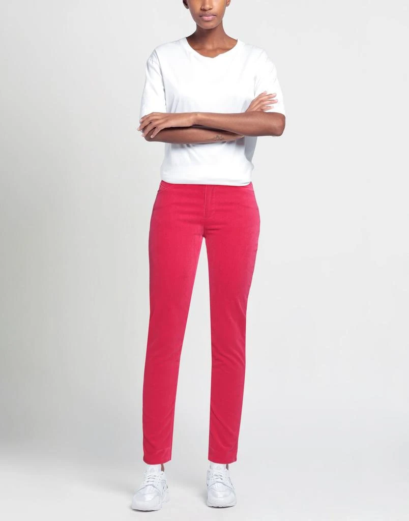 Armani Jeans Casual pants 2