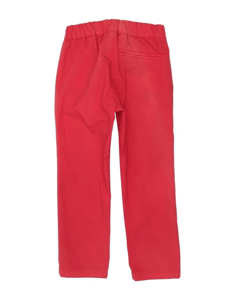 PEUTEREY Casual pants 2