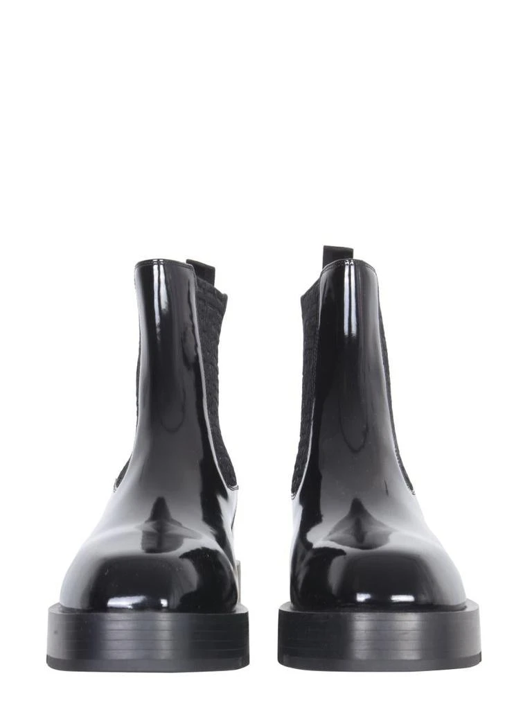 Givenchy Givenchy Chelsea Boots 2