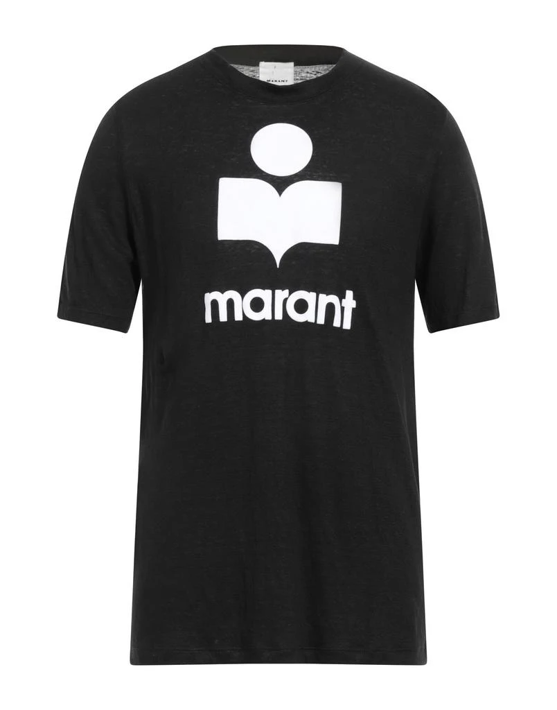 MARANT ÉTOILE T-shirt 1
