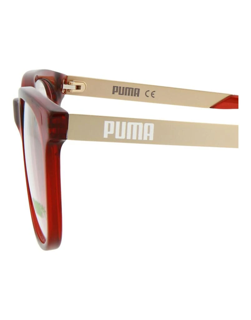 PUMA Eyeglass frame 4