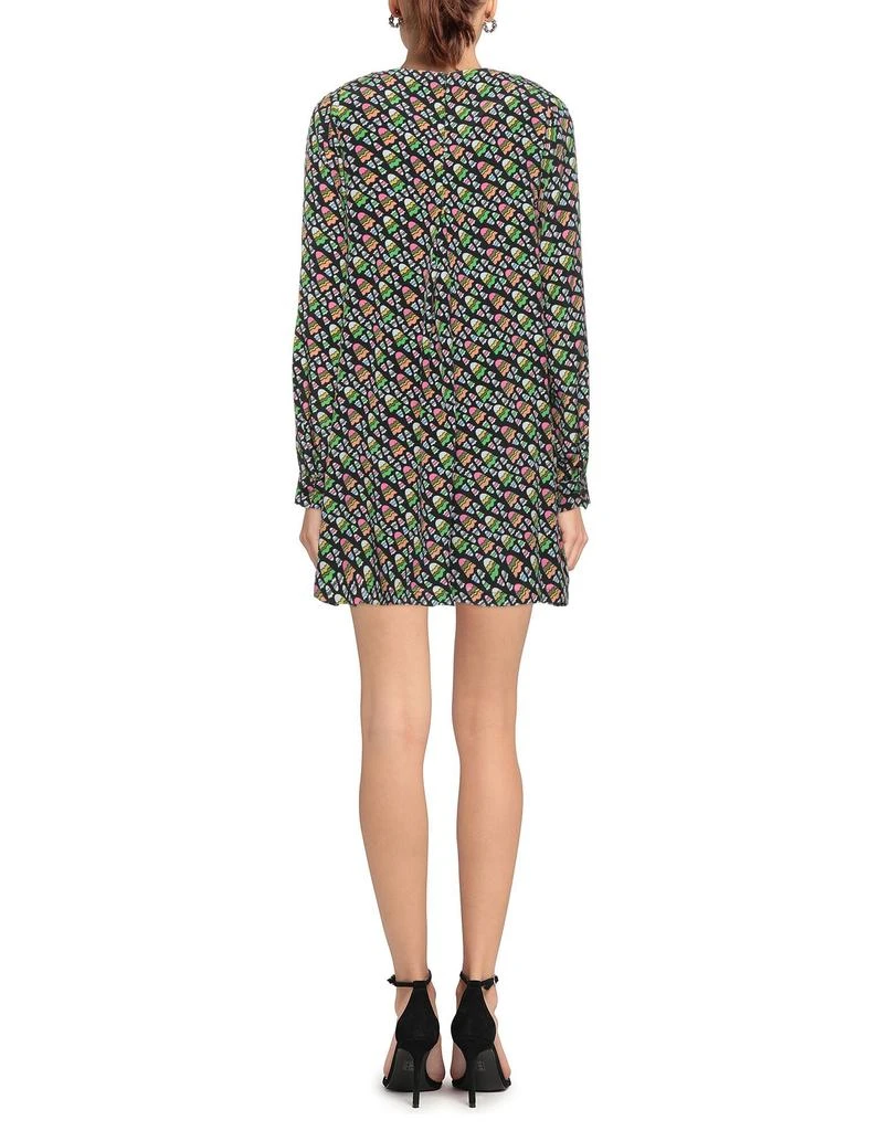 ANNIE P. Short dress 3