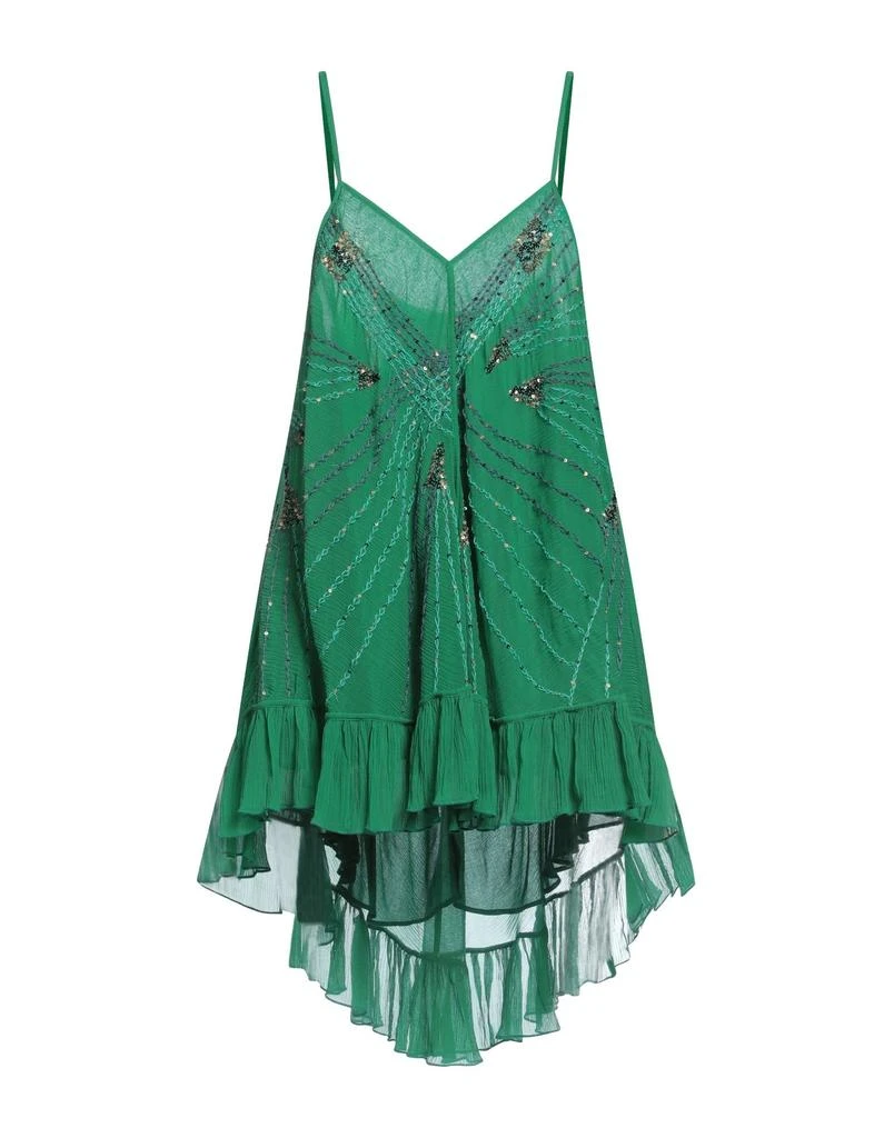 Mes Demoiselles MES DEMOISELLES