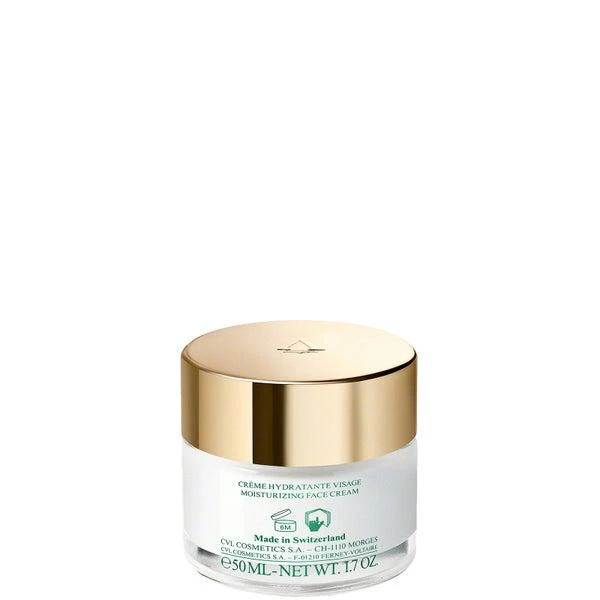 Valmont Valmont Hydra 3 Regenetic Cream 7