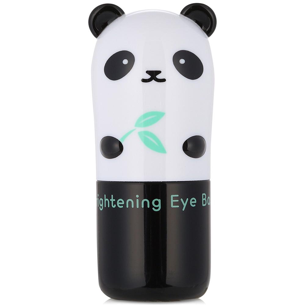 TONYMOLY Panda's Dream Brightening Eye Base