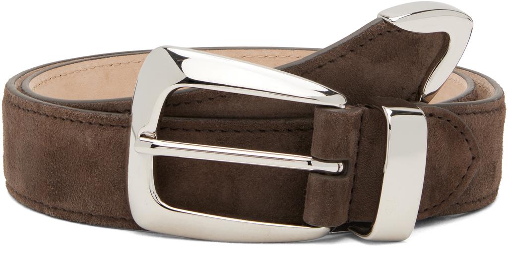 Julius Small leather belt – On Sale Now with Up to 20% Off