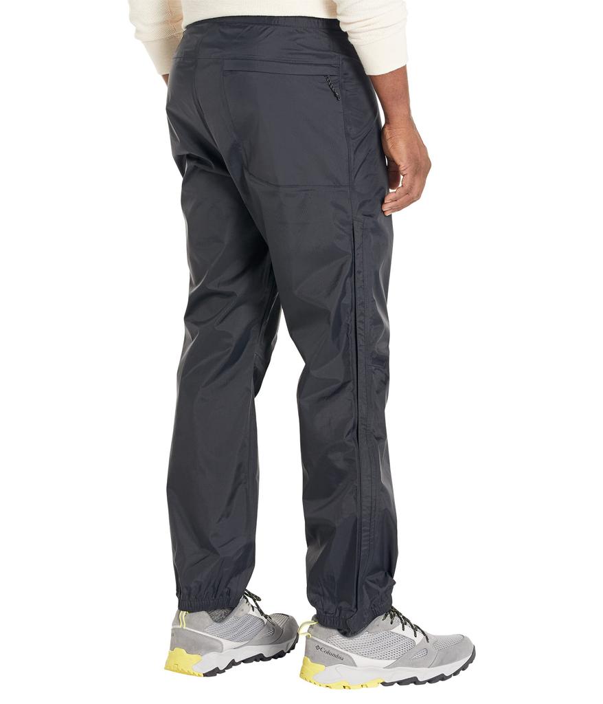 Mountain Hardwear Threshold™ Pants