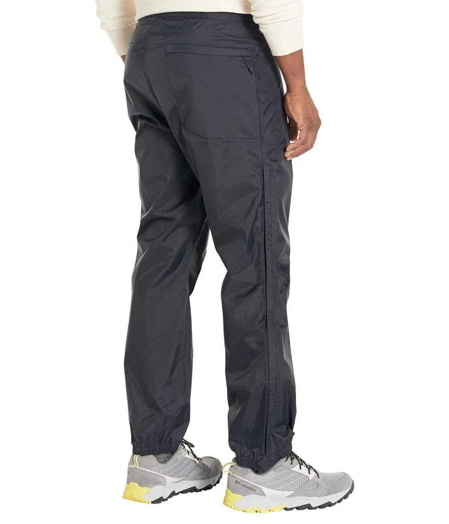 Mountain Hardwear Threshold™ Pants 2