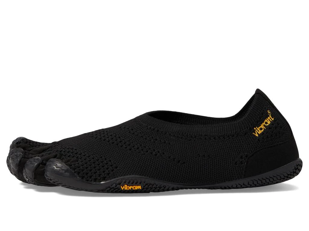 Vibram EL-X Knit 4