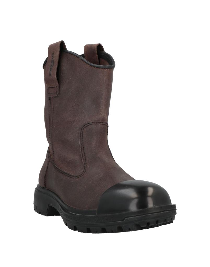 PEZZOL 1951 Ankle boot