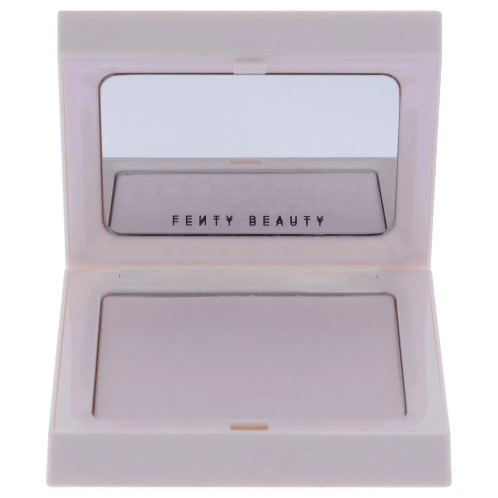 Fenty Beauty Invisimatte Instant Setting Plus Blotting Powder by  for Women - 0.3 oz Powder 2