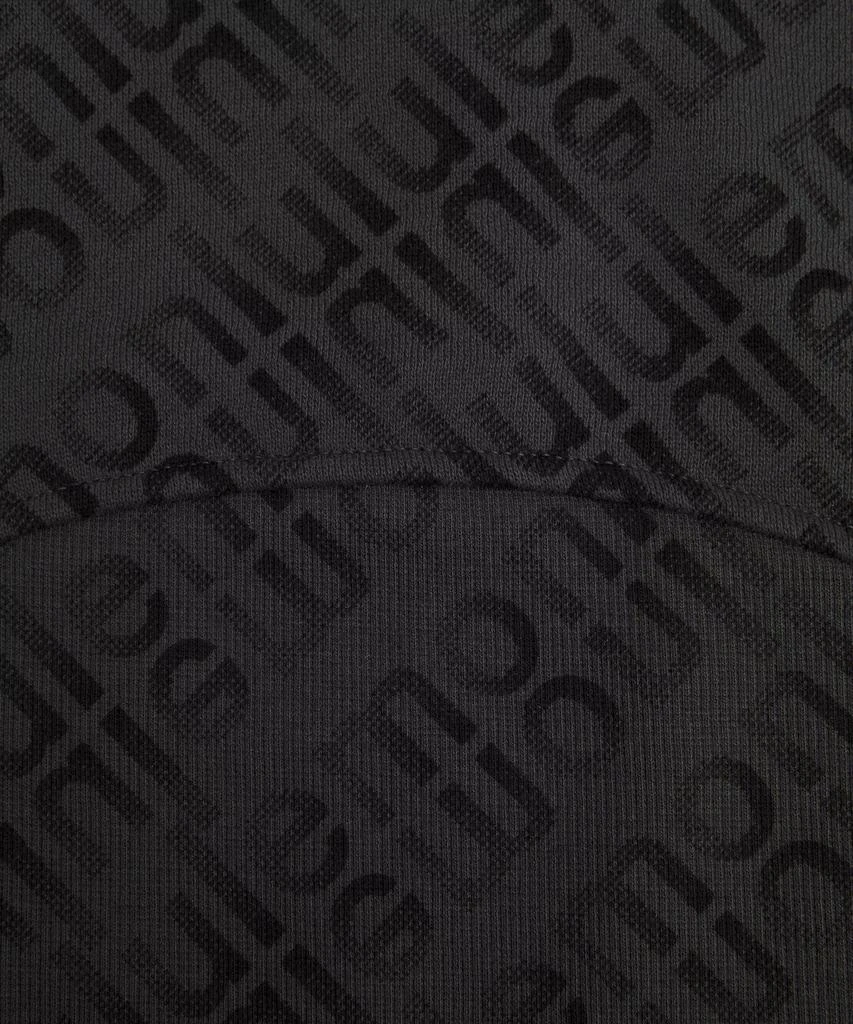 Lululemon Scuba Oversized Half-Zip Hoodie 134