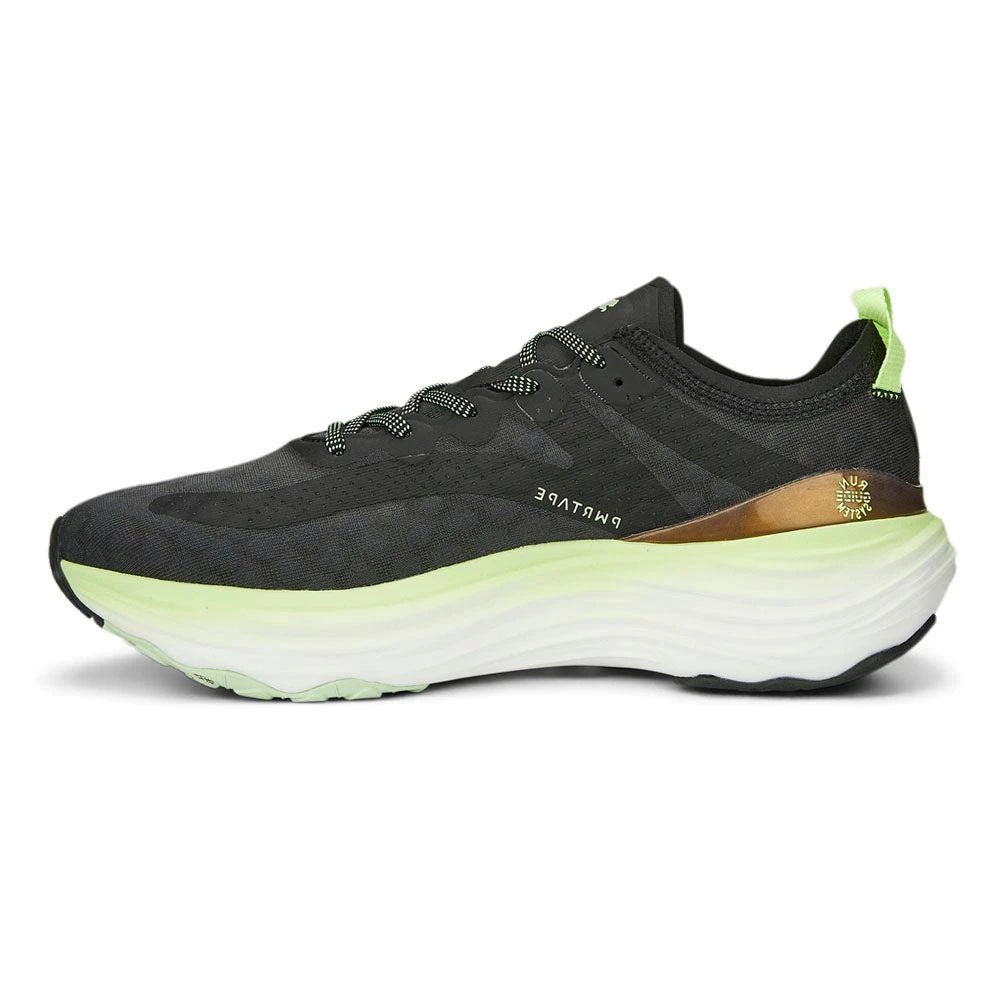 Puma ForeverRUN NITRO Running Shoes 3