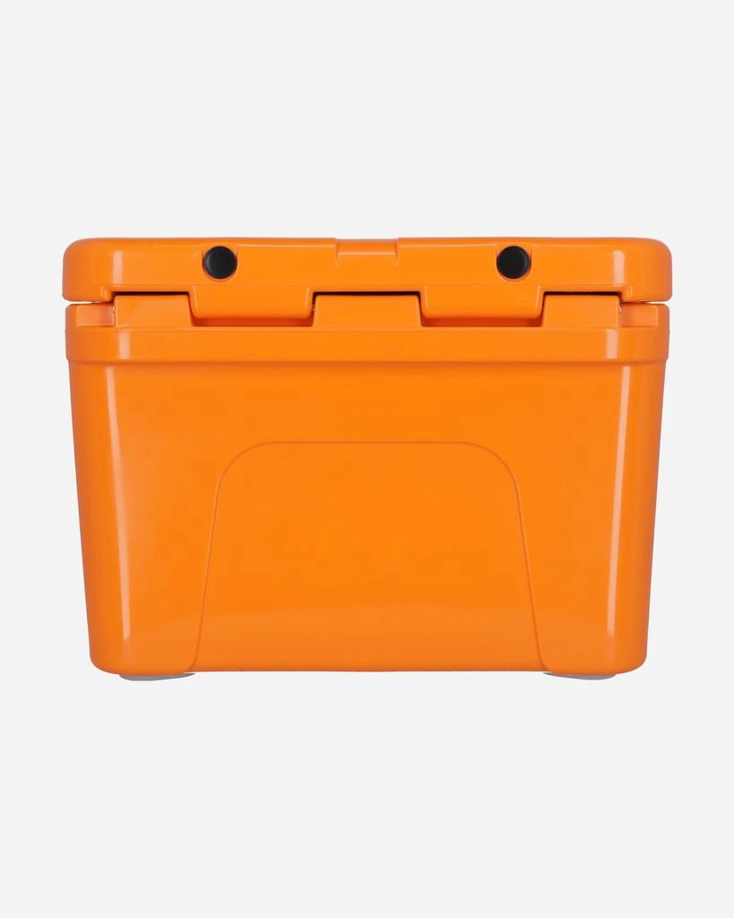 YETI Tundra 35 Cool Box King Crab Orange 4