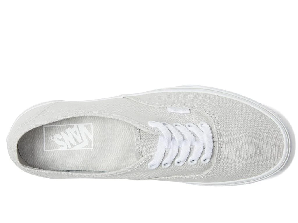 Vans Authentic™ Stackform 2