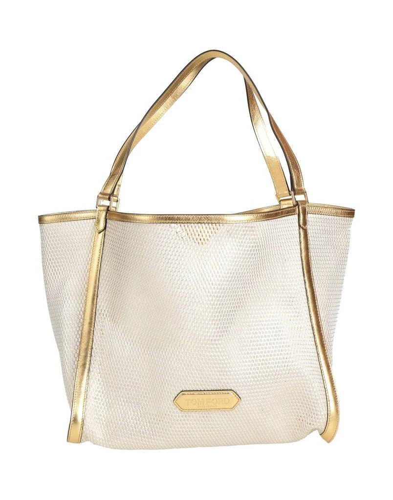 Tom Ford Shoulder bag 1