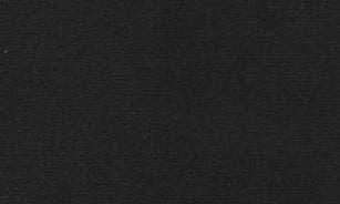 Nordstrom Trim Fit Button-Down Dress Shirt 4