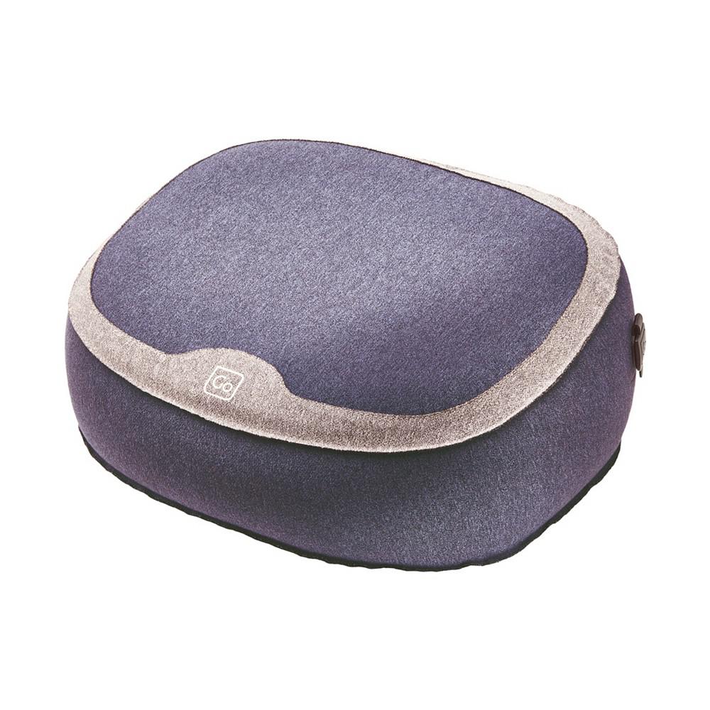 Go Travel Inflatable Fusion Foot Rest