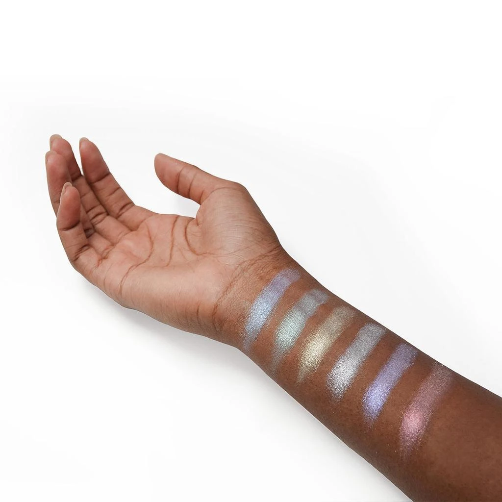 Surratt Beauty Halograms Collection 6