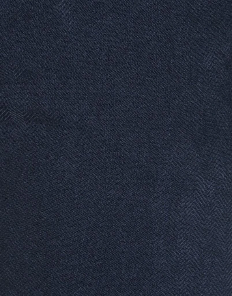 TRUSSARDI JEANS 5-pocket 4