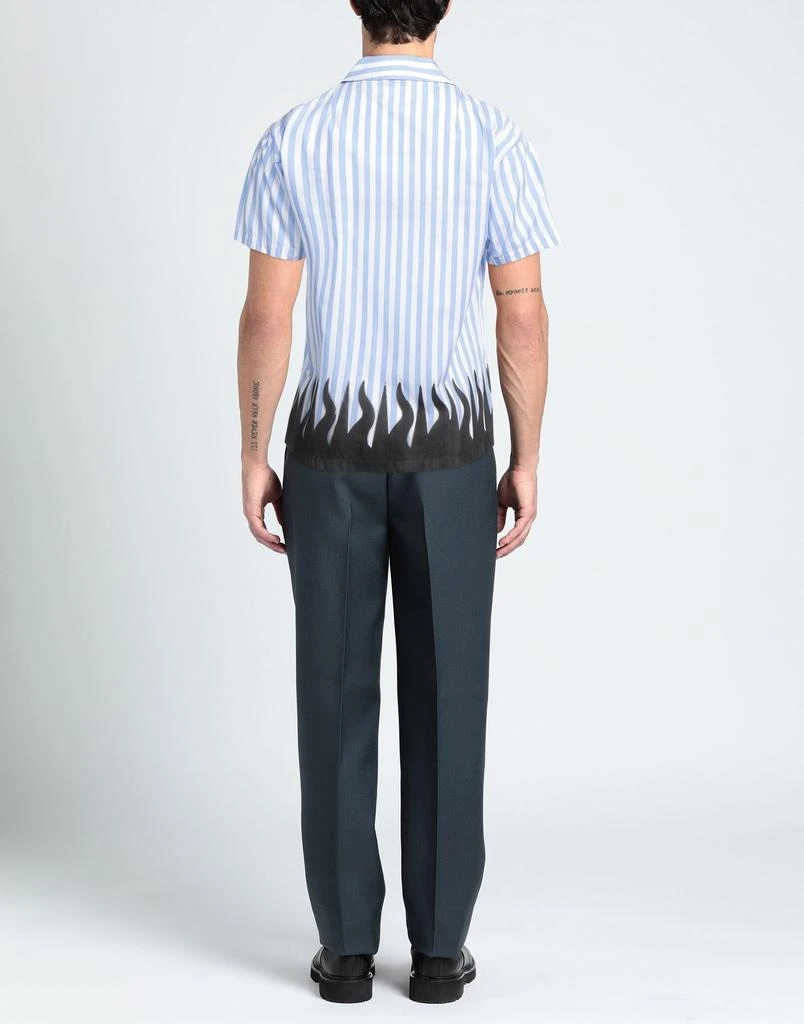 IHS Striped shirt 3