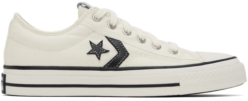 Sneaker Converse Converse Off White Prezzo Vulcanized Chuck 70s