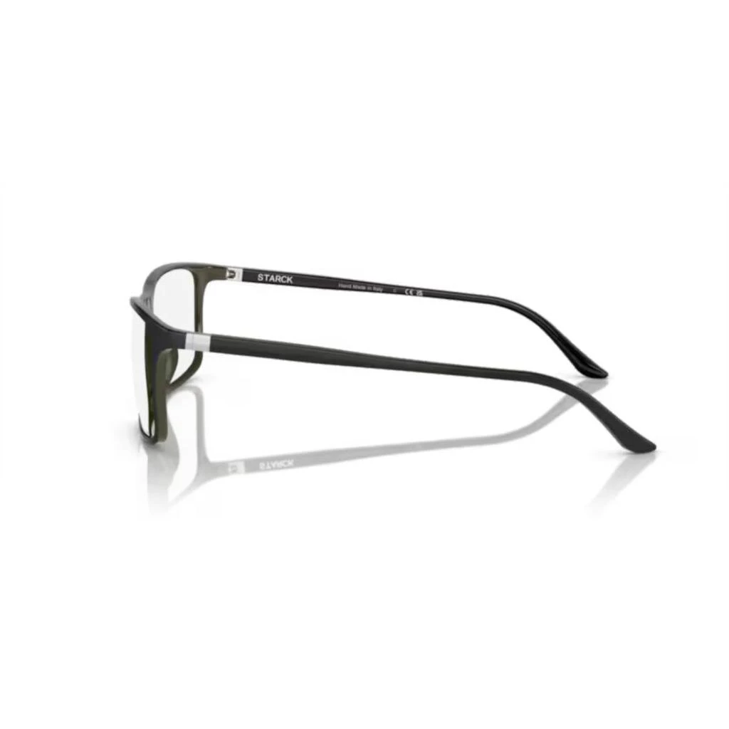 Philippe Starck 1240x Vista0035 1