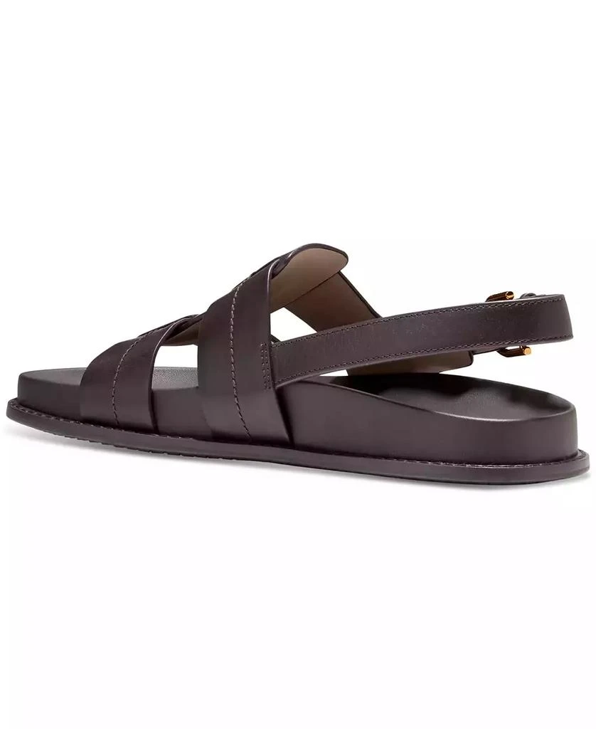 Cole Haan Women's Marlee Fisherman Sandals 3