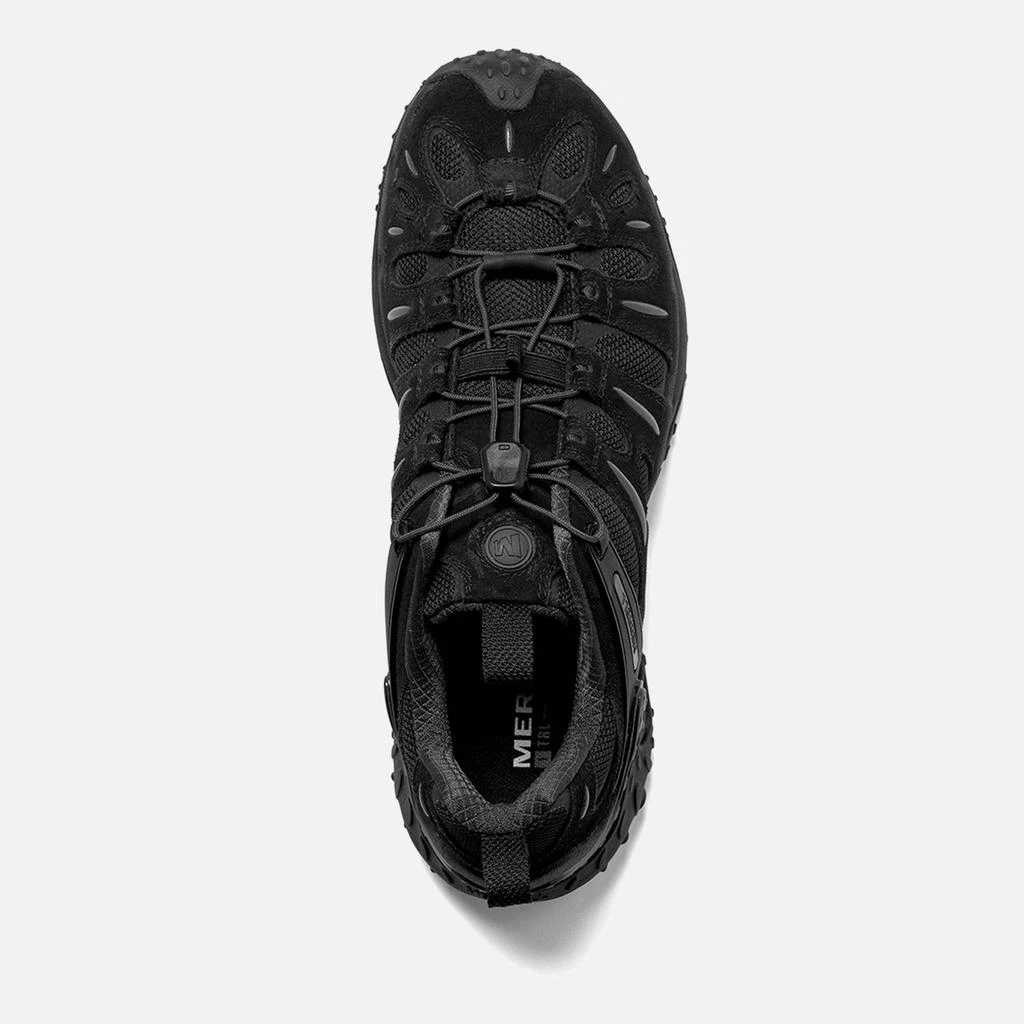 Merrell Men's Cham Redux Mesh Trainers 2