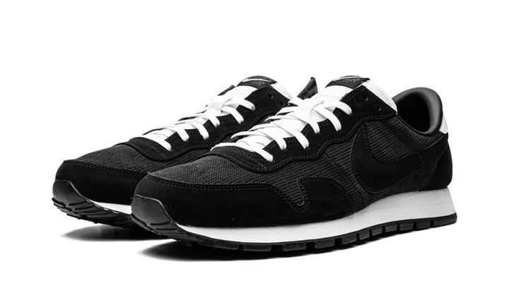 NIKE Nike Air Pegasus 83 PRM