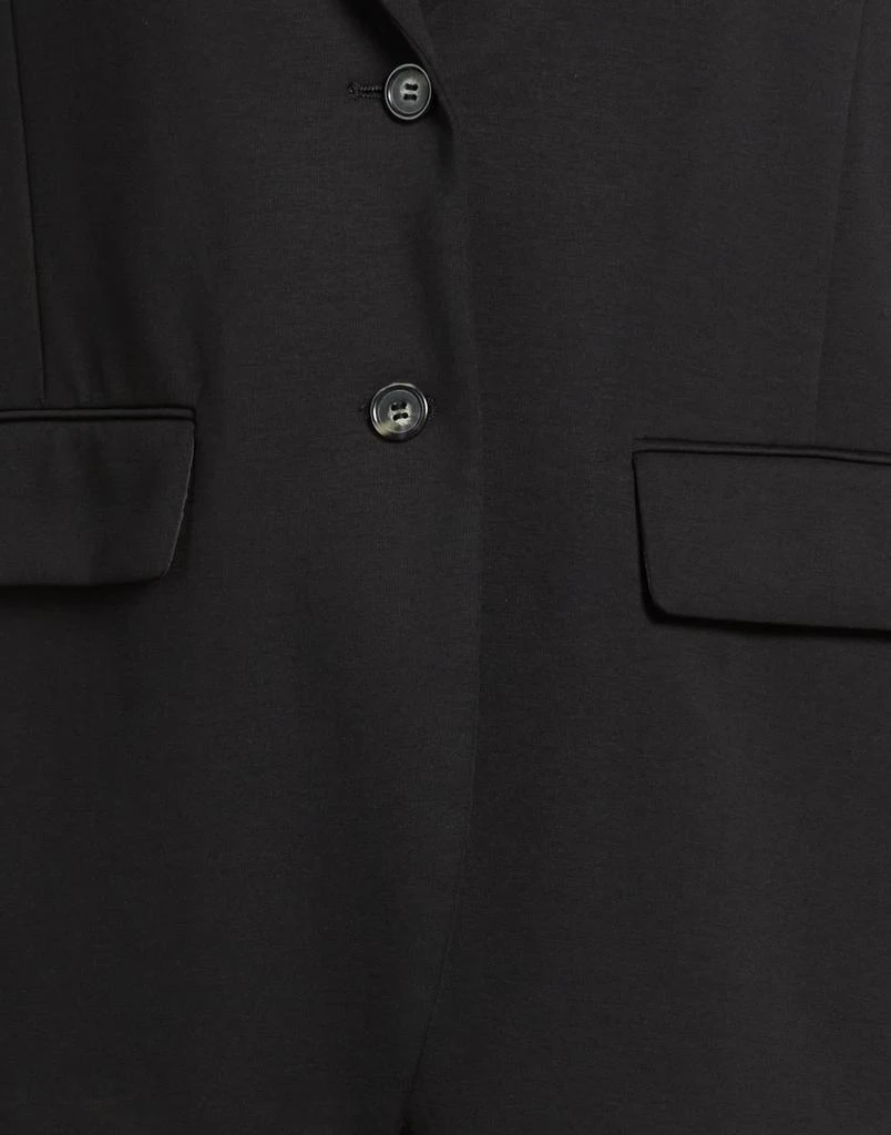 Weekend Max Mara Blazer 4