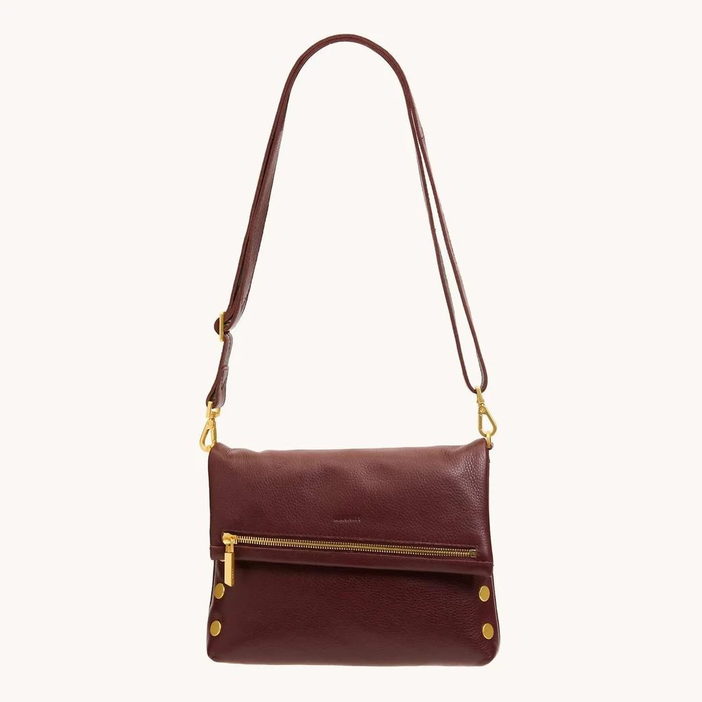 Hammitt Hammitt - Women
s Vip Medium Clutch Bag 5