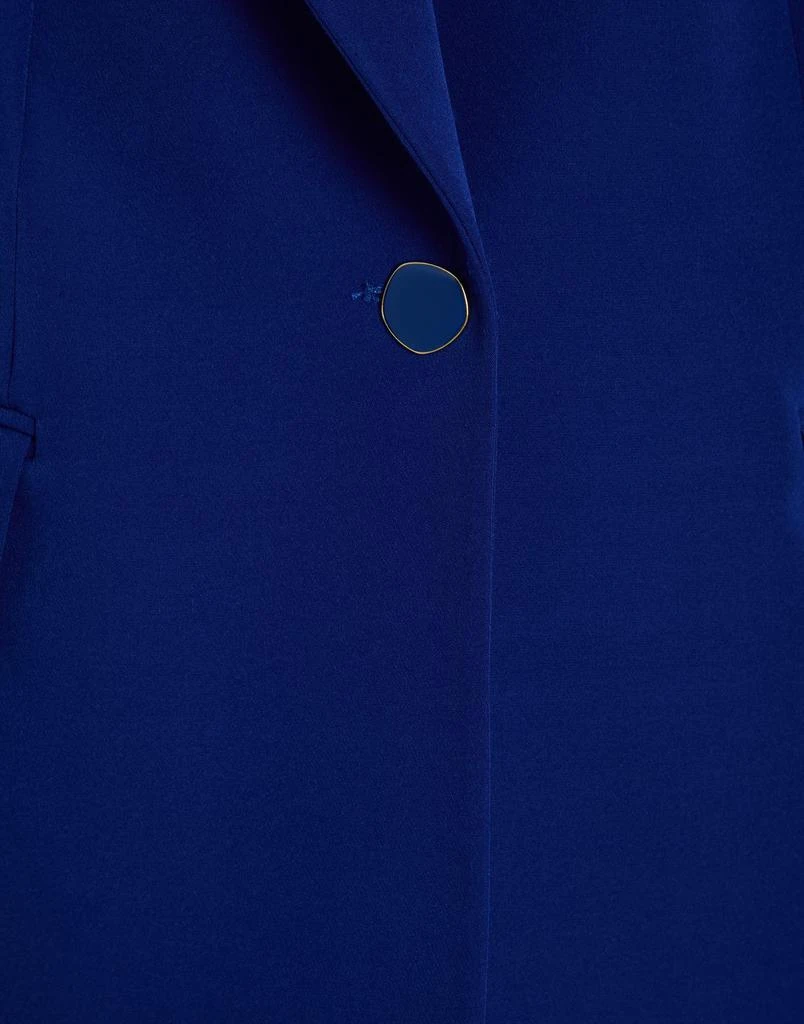 CAMILLA  Milano Suits 
Sets 4