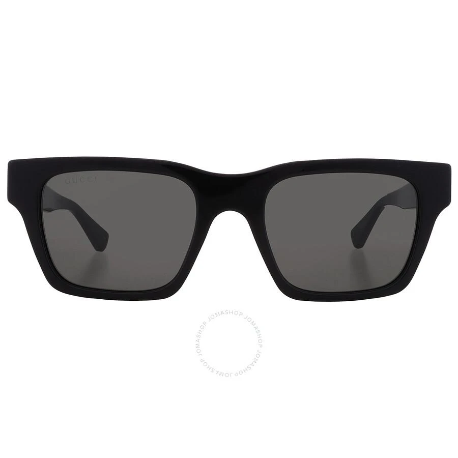 Gucci Grey Sport Men's Sunglasses GG1889S 001 51 1