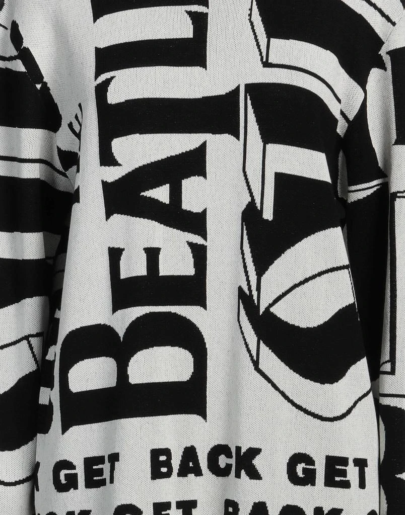 Stella McCartney Sweater 4