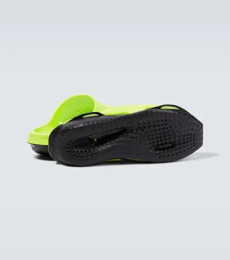 NIKE x MMW 005 slides 7