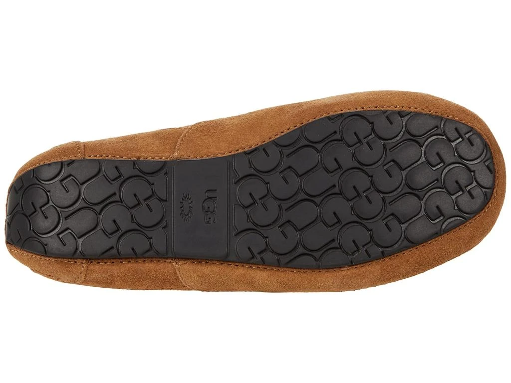 UGG Ascot (Little Kid/Big Kid) 3