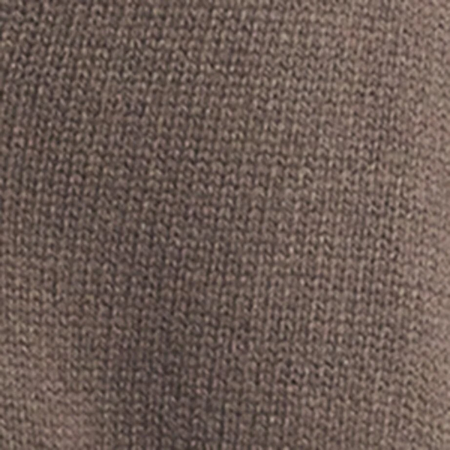 arch 4 Cashmere Janelle Cardigan 7