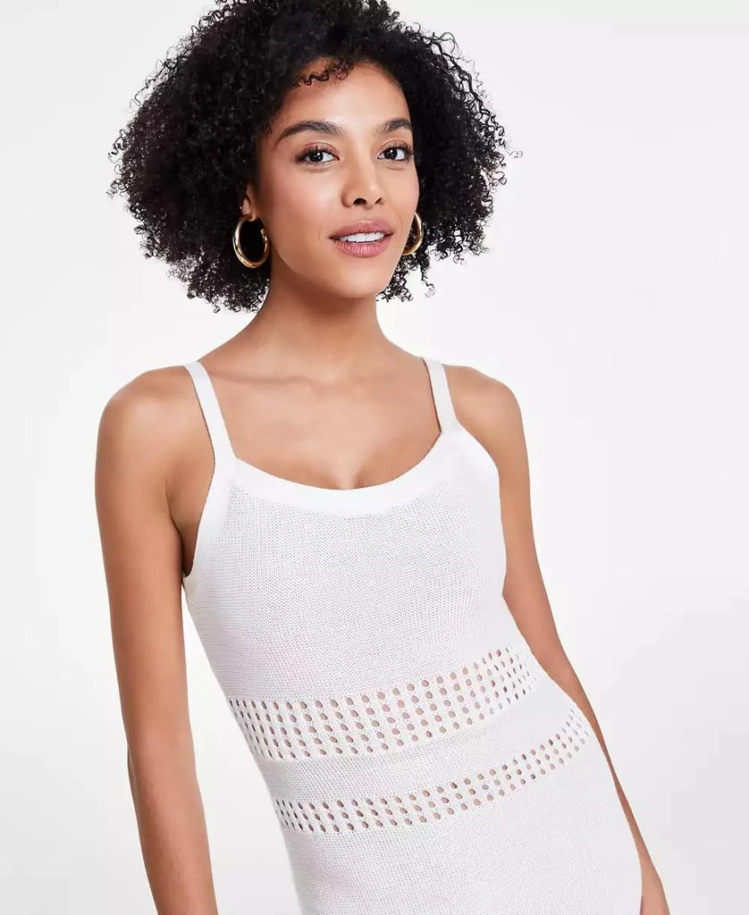 Shop Women's Crochet Bodycon Dress, Created for Macy's on Sale at BeyondStyle Get 65% Off Women's Crochet Bodycon Dress, Created for Macy's with Limited-Time Flash Deals, Exclusive Discounts, and Special Offers. Shop Women's Crochet Bodycon Dress, Created for Macy's on Sale at BeyondStyle Get 65% Off Women's Crochet Bodycon Dress, Created for Macy's with Limited-Time Flash Deals, Exclusive Discounts, and Special Offers.