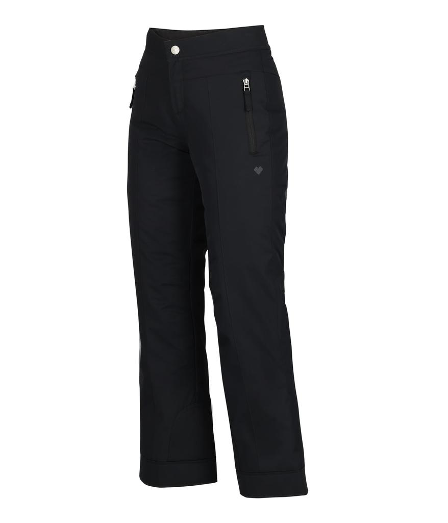 Obermeyer Kids Brooke Pants (Little Kids/Big Kids)