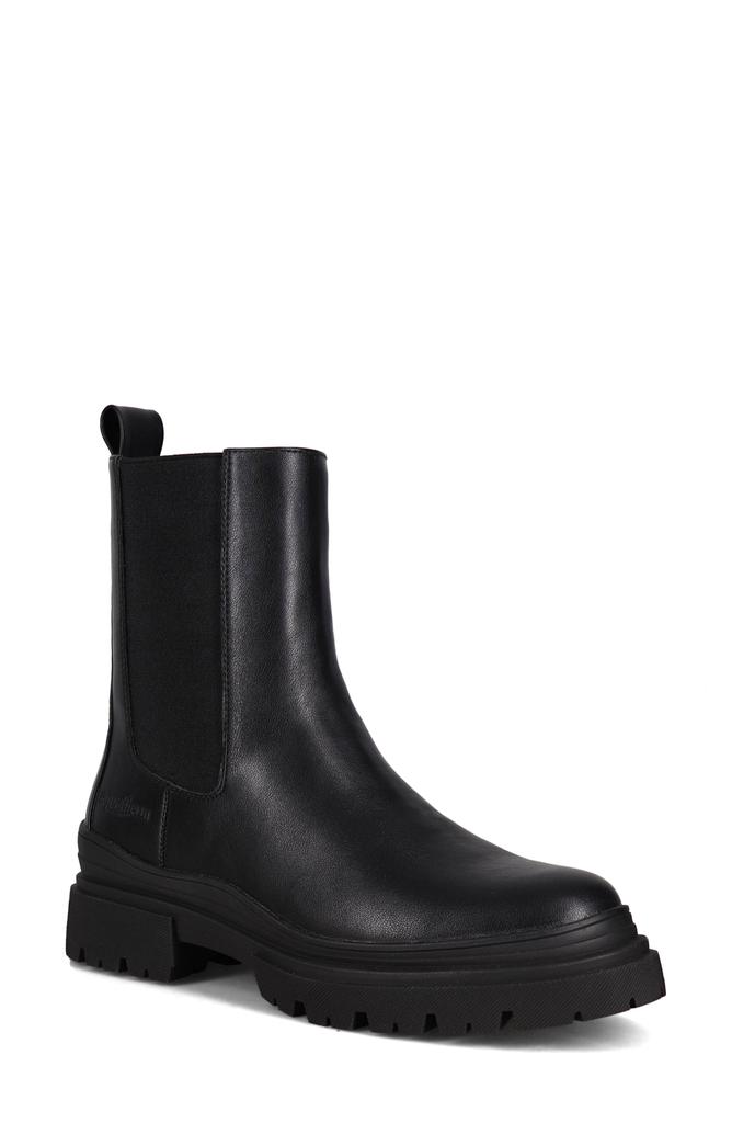 Santana Canada Gracy Chelsea Boot