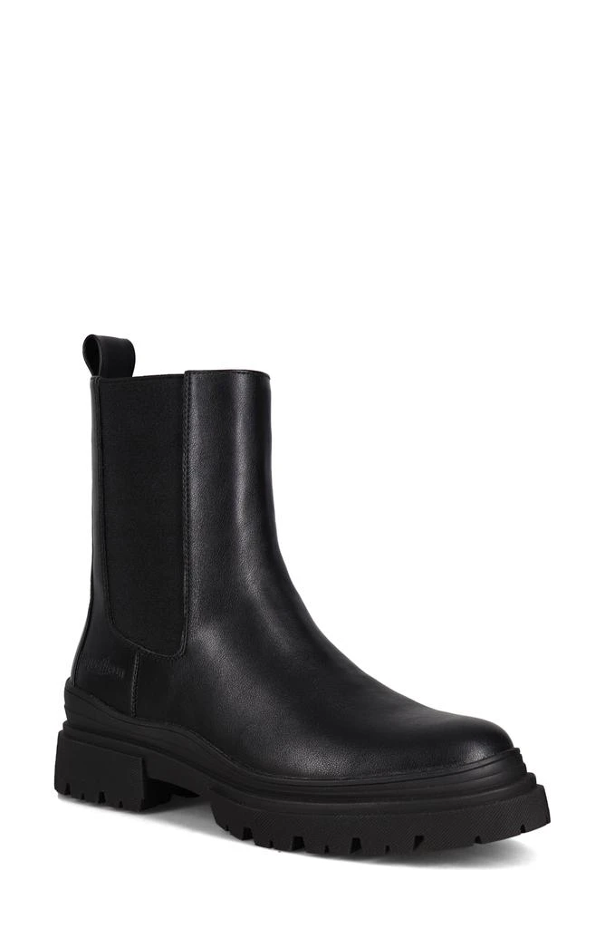 Santana Canada Gracy Chelsea Boot 1
